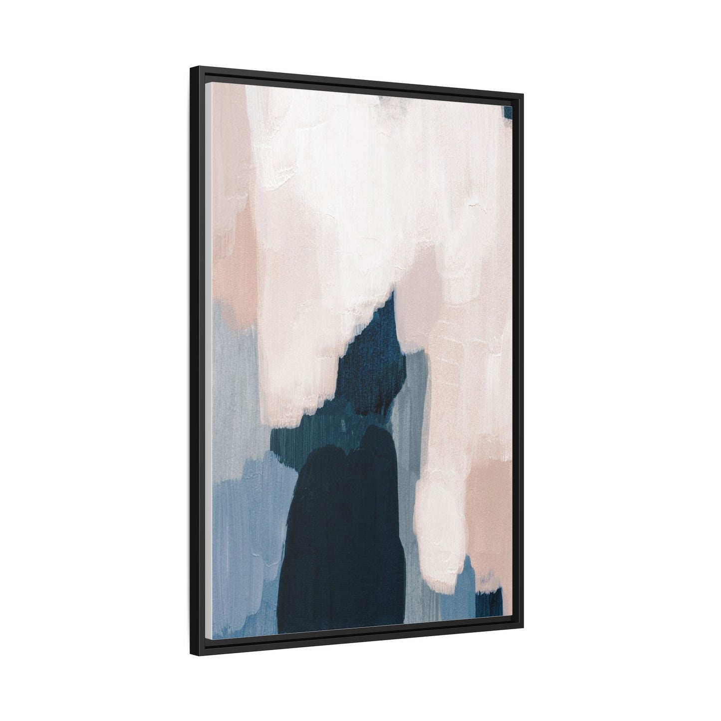 Whispers of Twilight