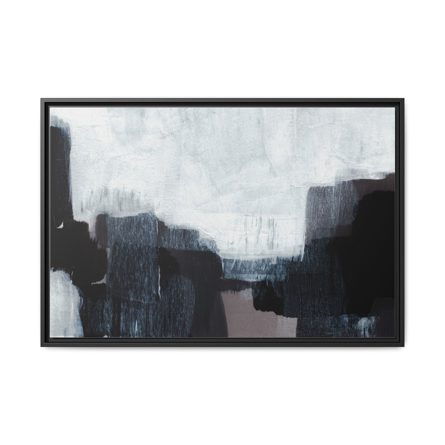 Monochrome Movements