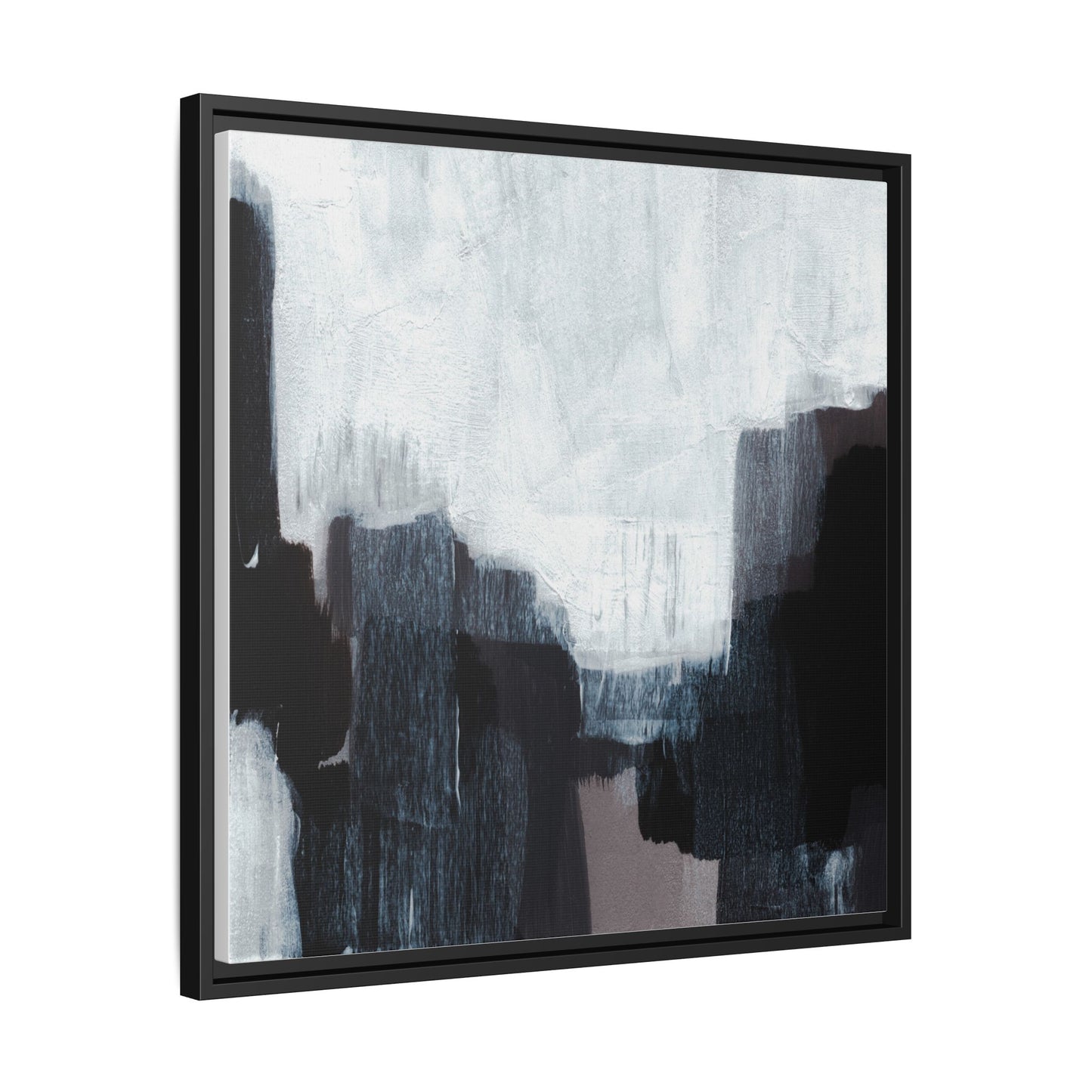 Monochrome Movements