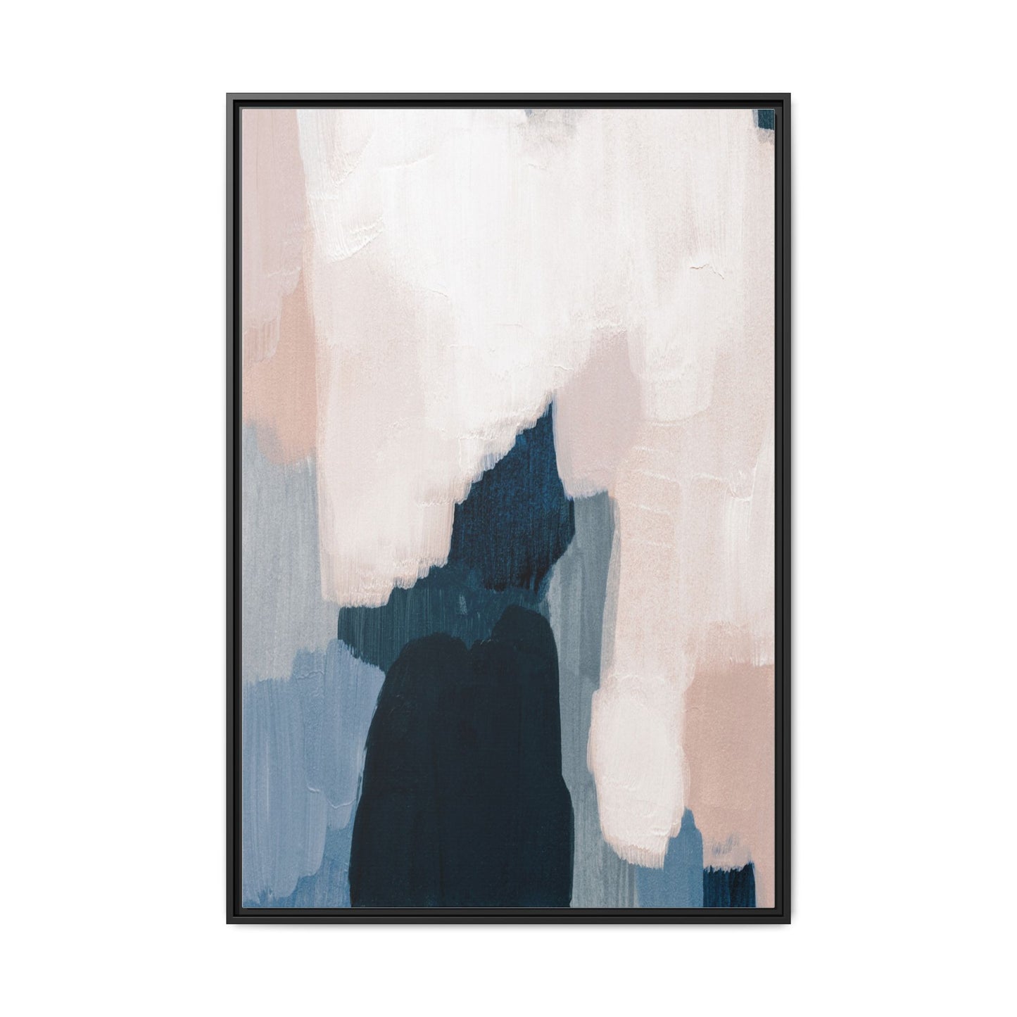 Whispers of Twilight