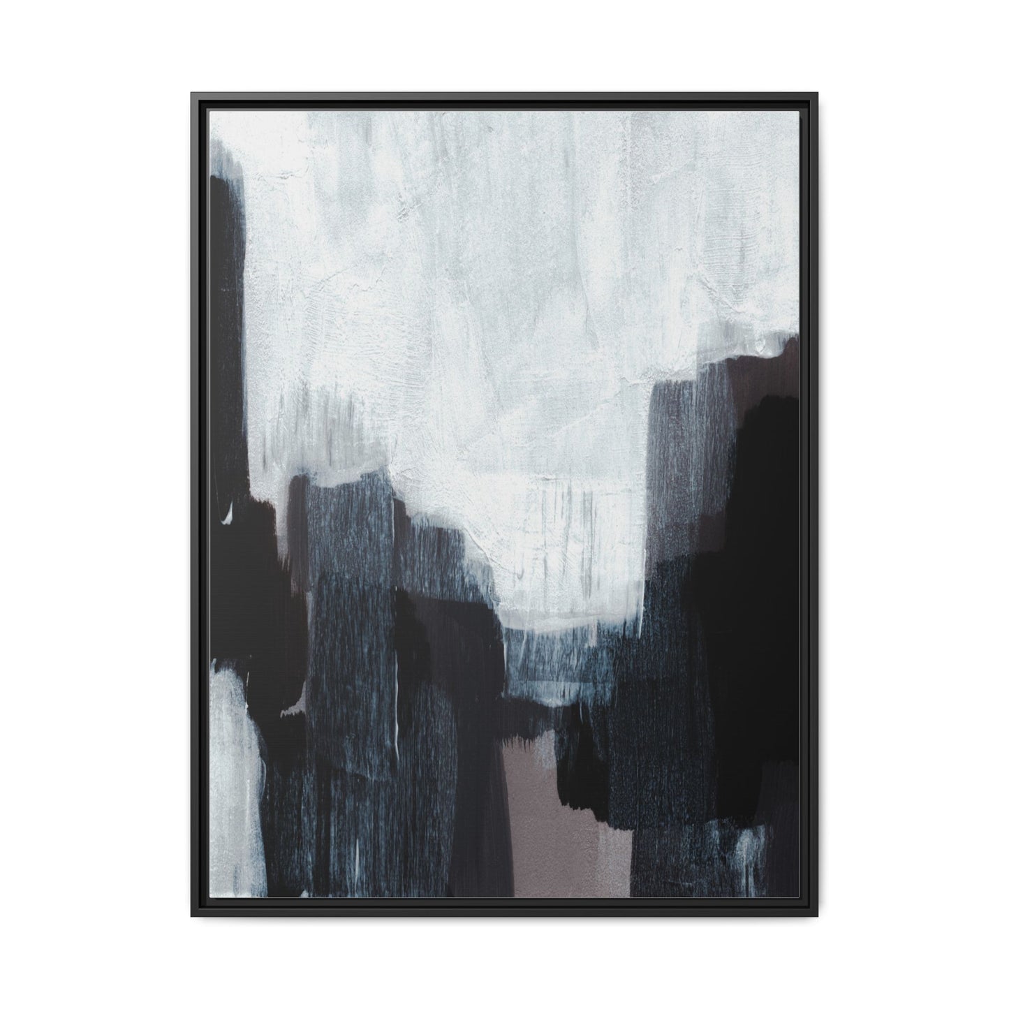 Monochrome Movements