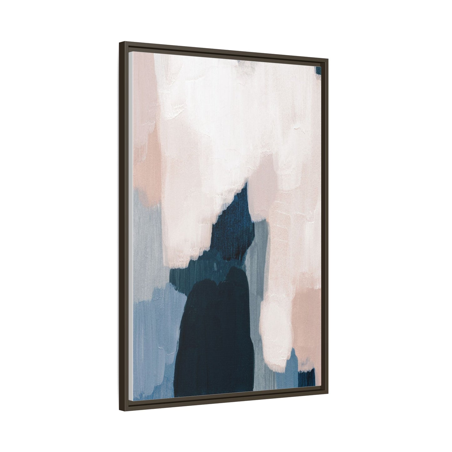 Whispers of Twilight