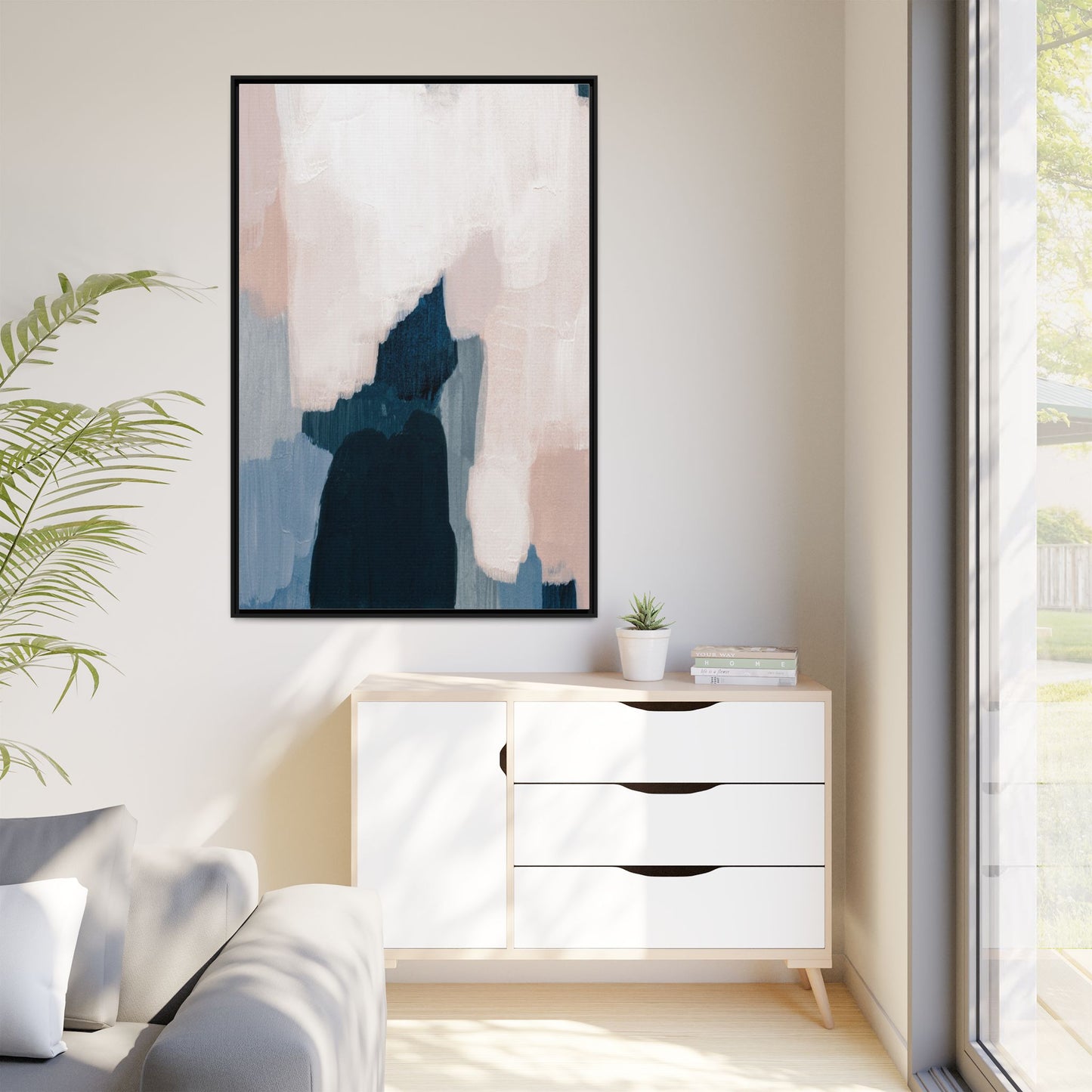 Whispers of Twilight