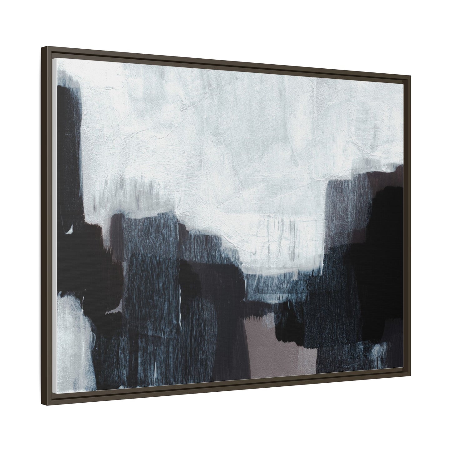 Monochrome Movements