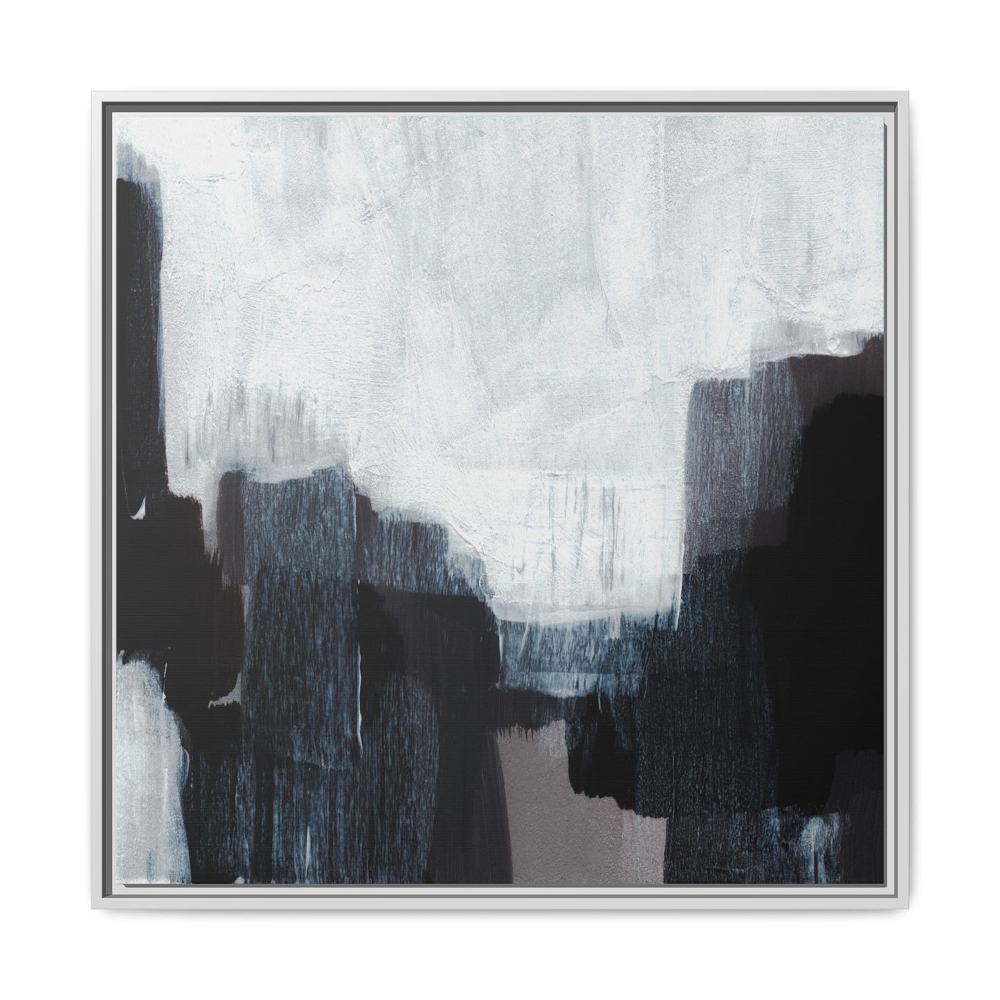 Monochrome Movements