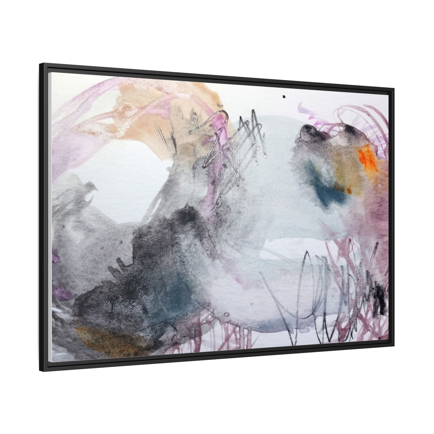 Whispers of Lavender