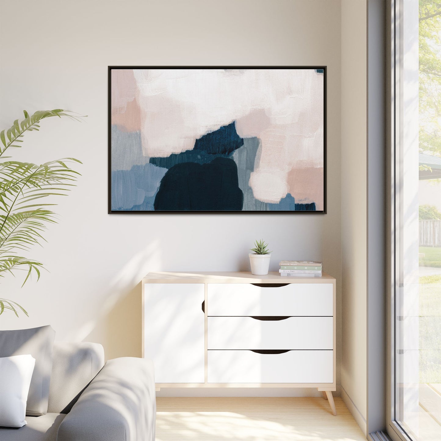 Whispers of Twilight