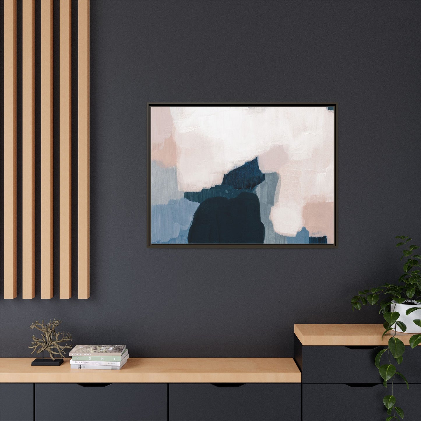 Whispers of Twilight