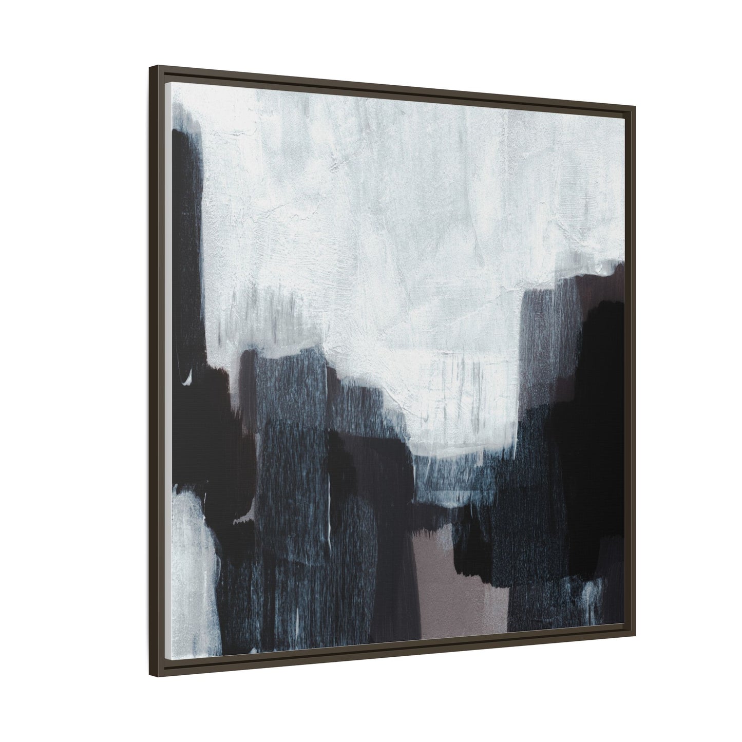 Monochrome Movements