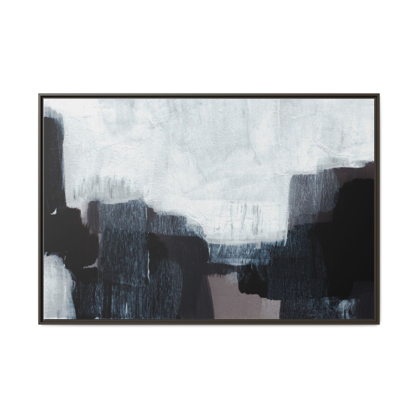 Monochrome Movements