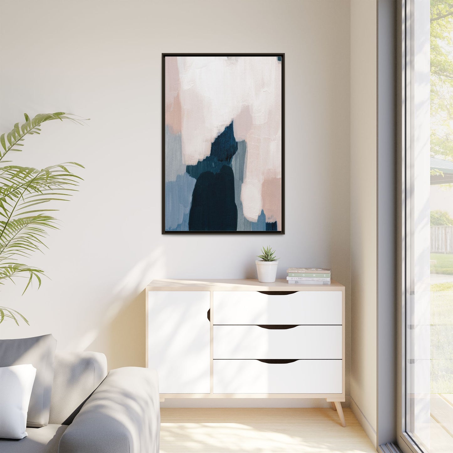 Whispers of Twilight