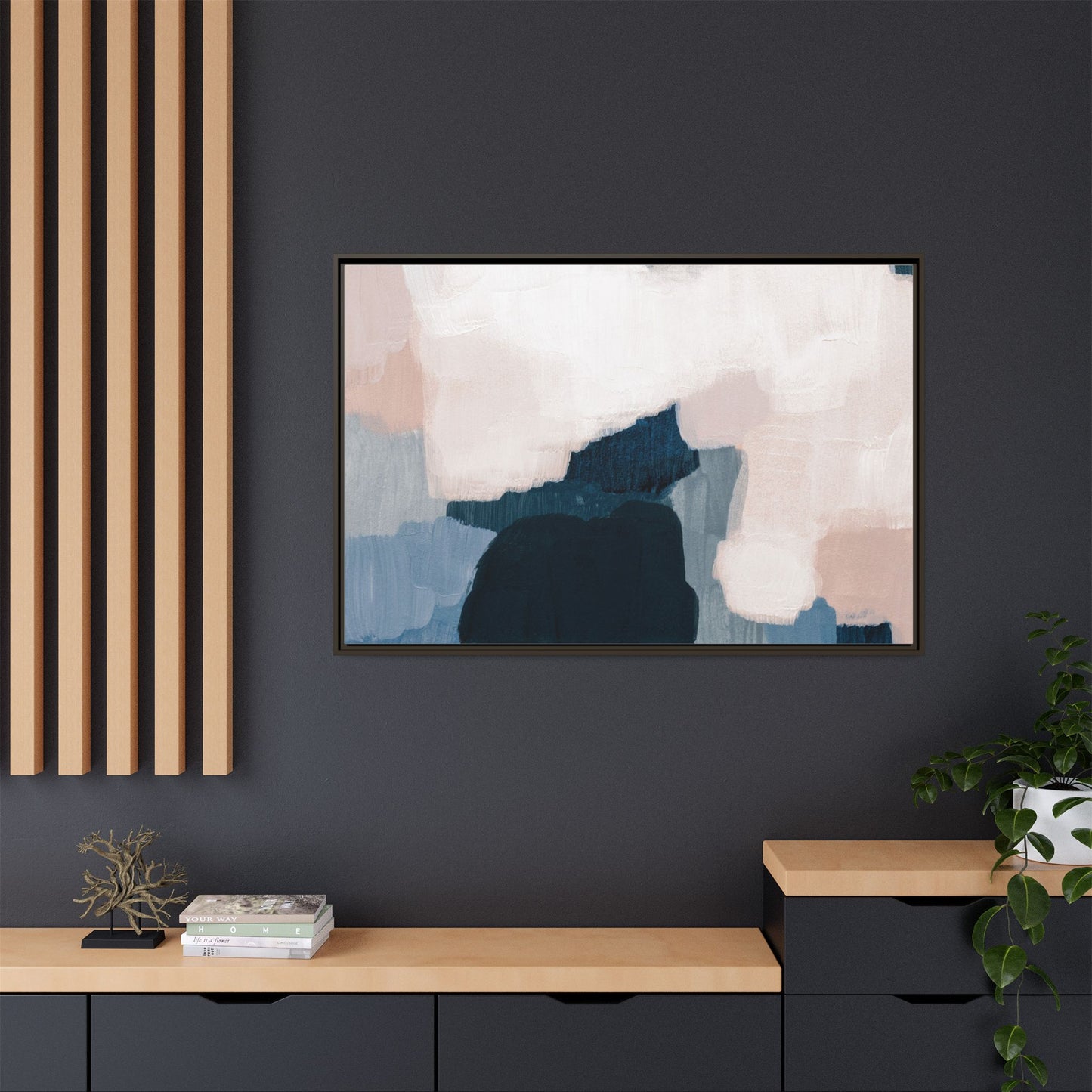 Whispers of Twilight