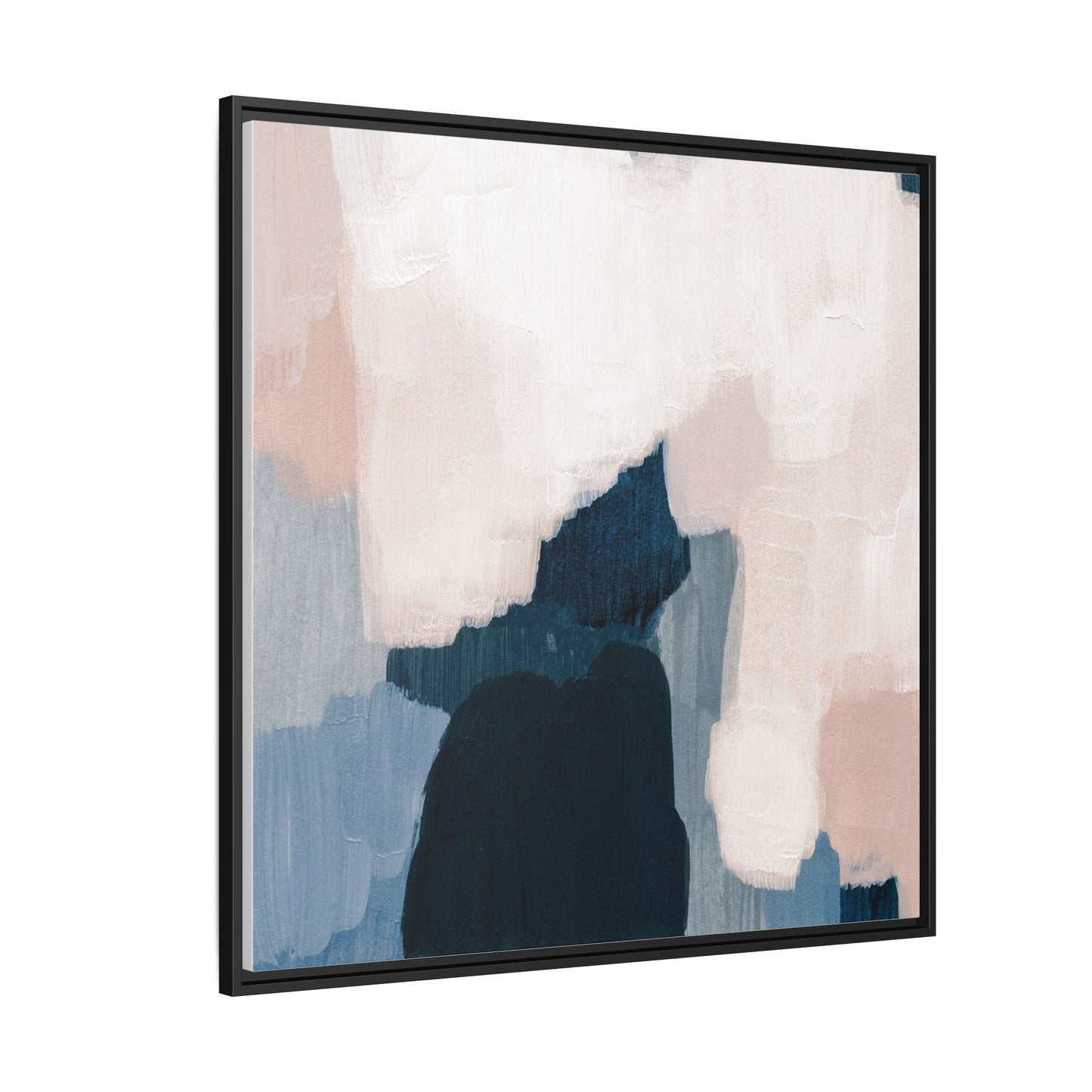 Whispers of Twilight