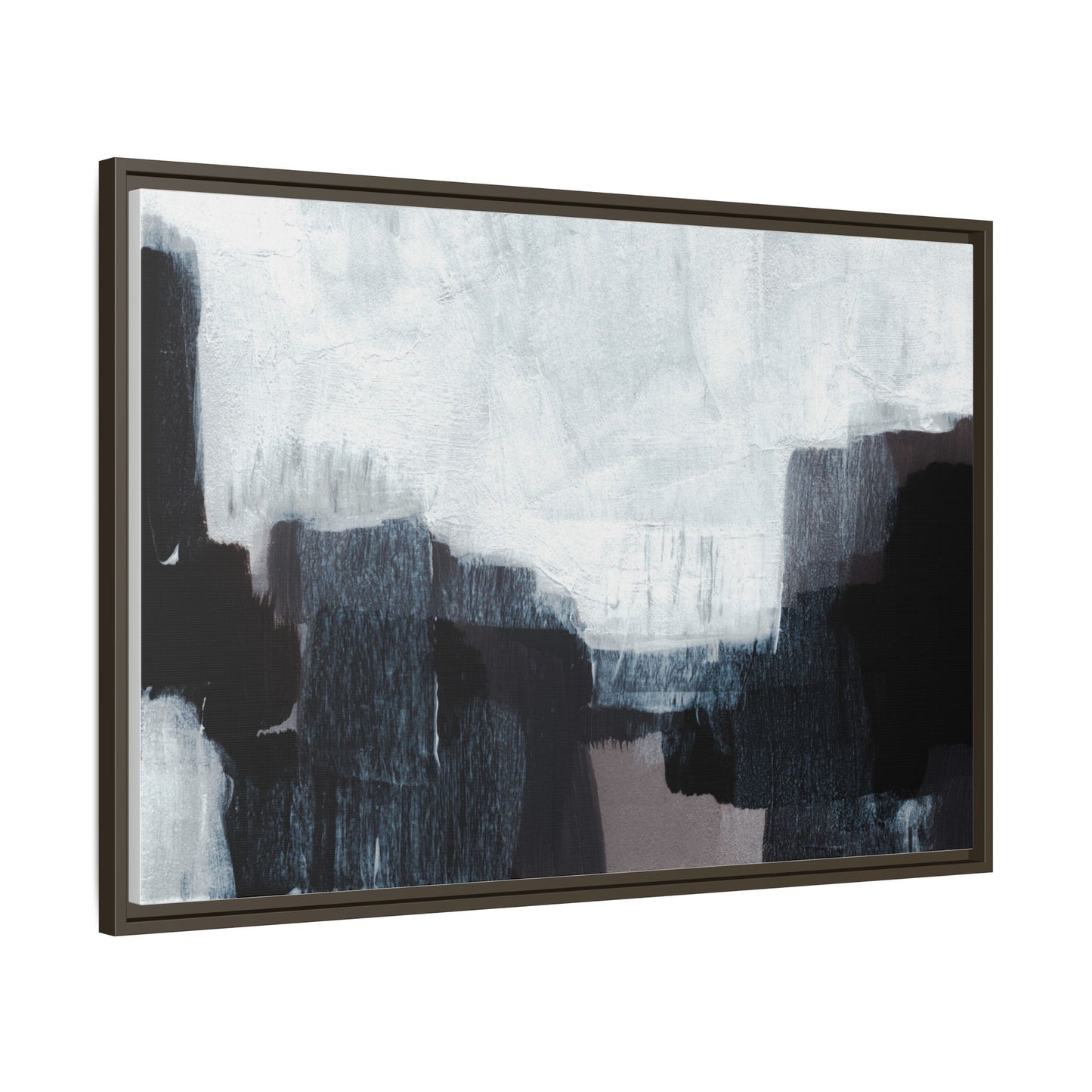 Monochrome Movements