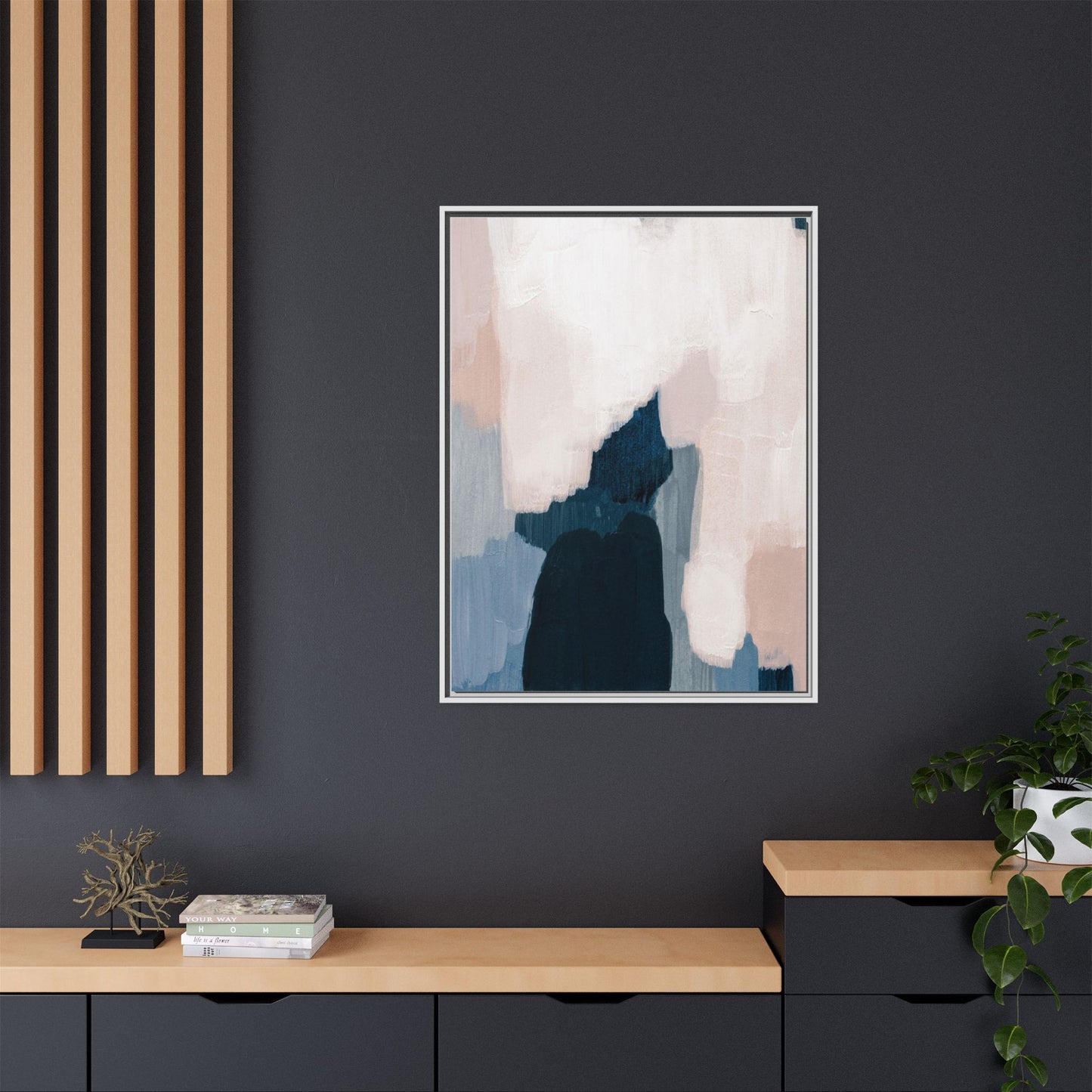 Whispers of Twilight