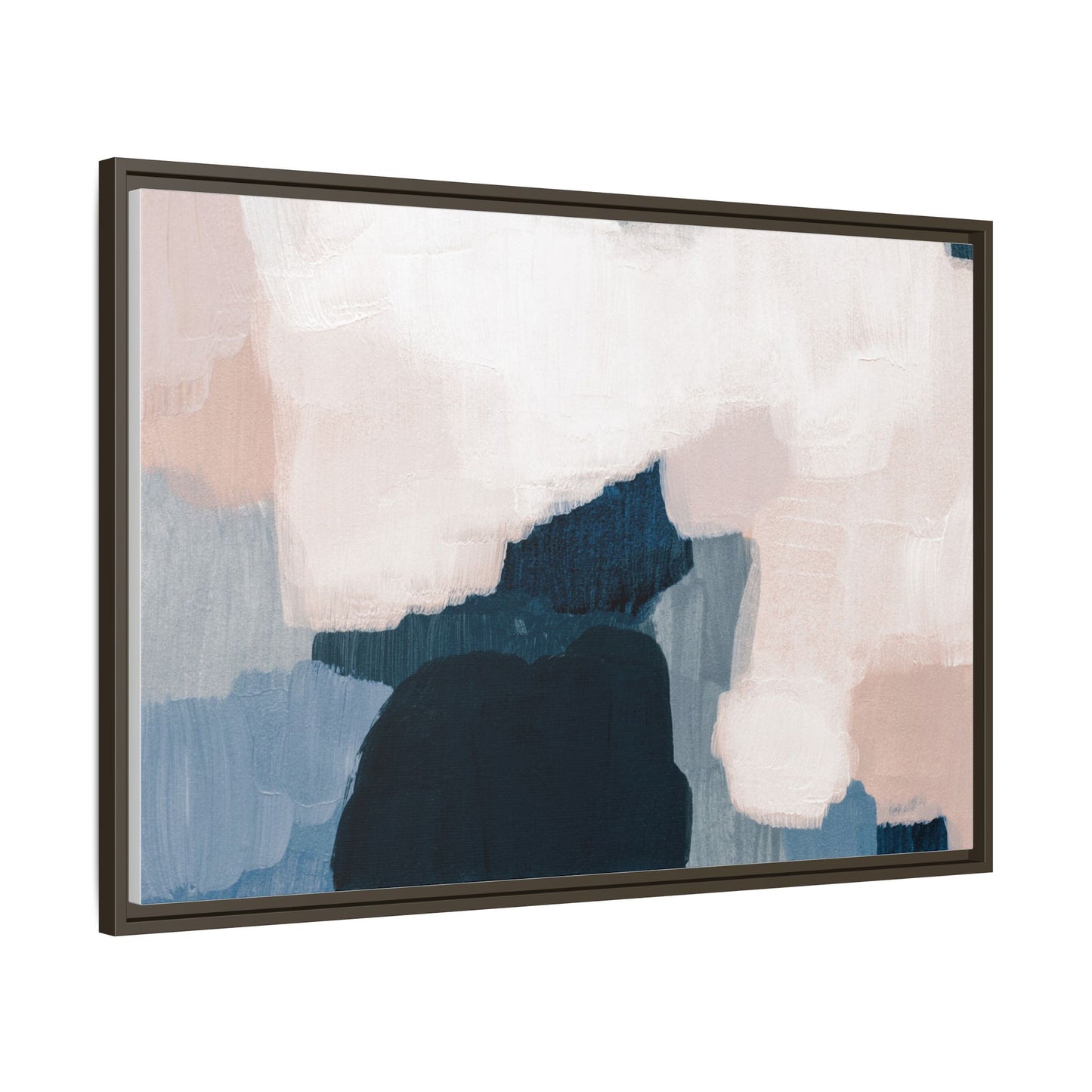 Whispers of Twilight