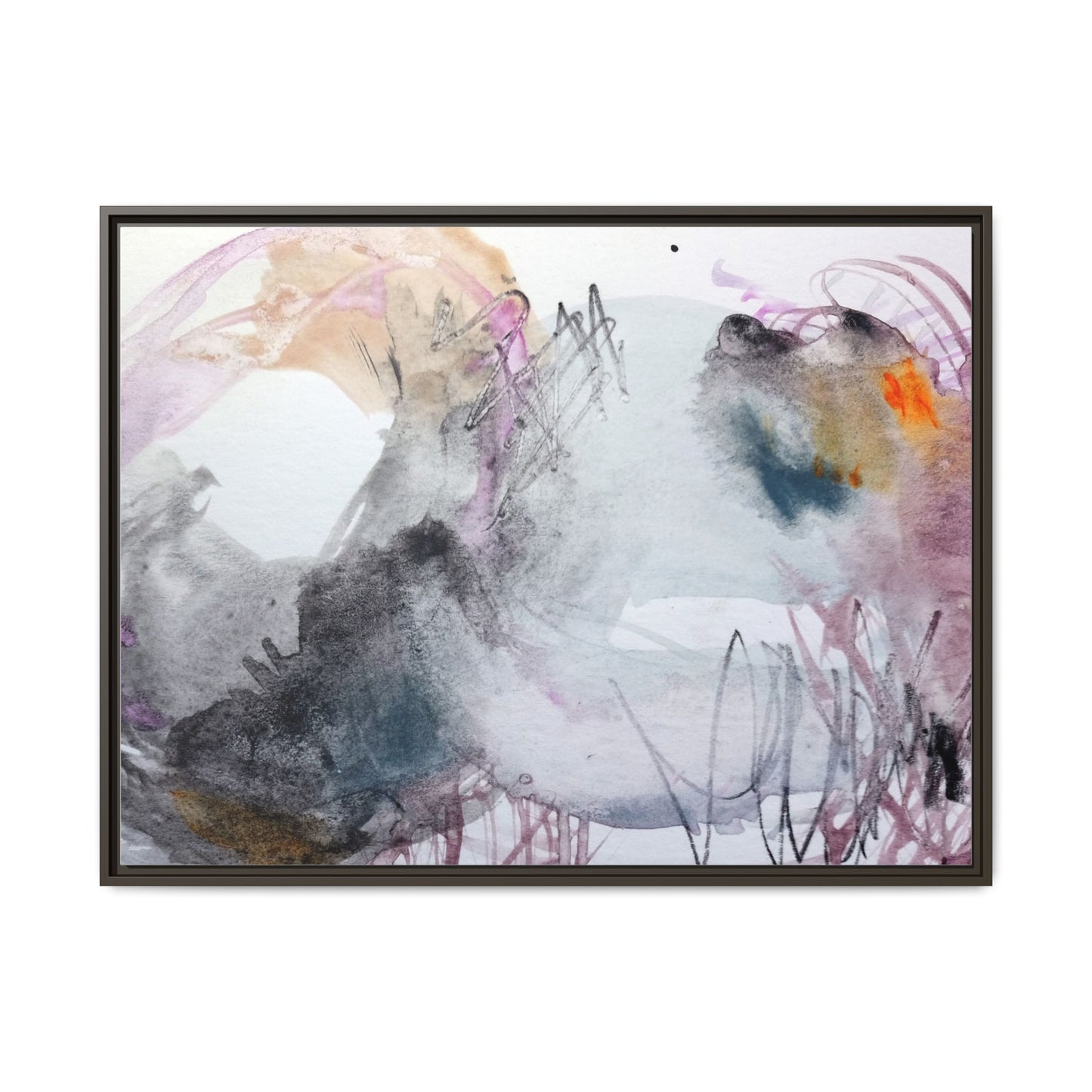 Whispers of Lavender