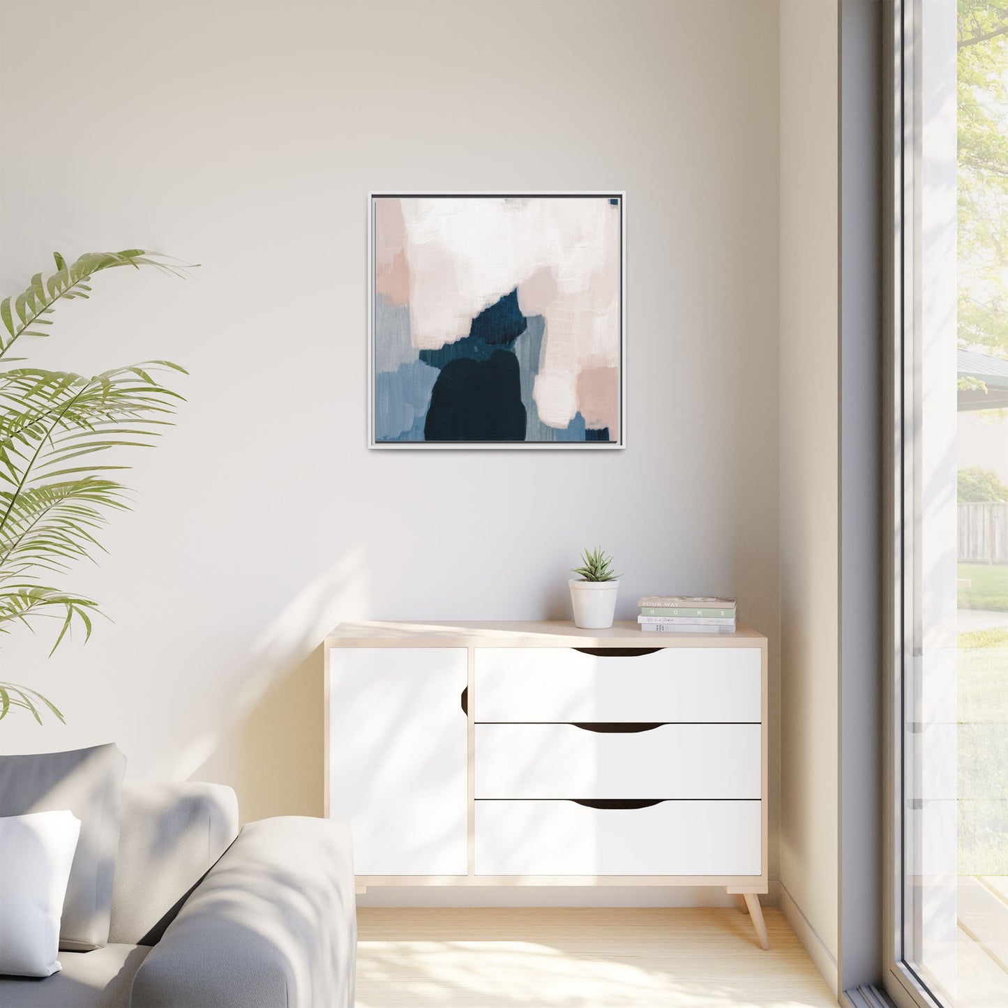 Whispers of Twilight