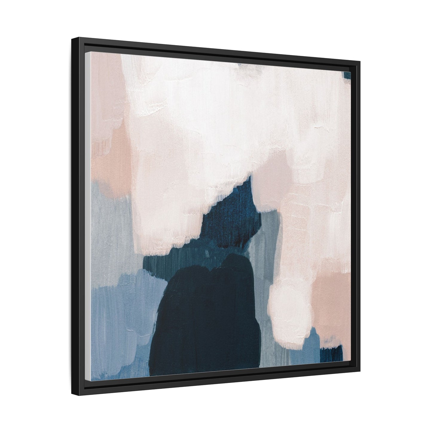 Whispers of Twilight