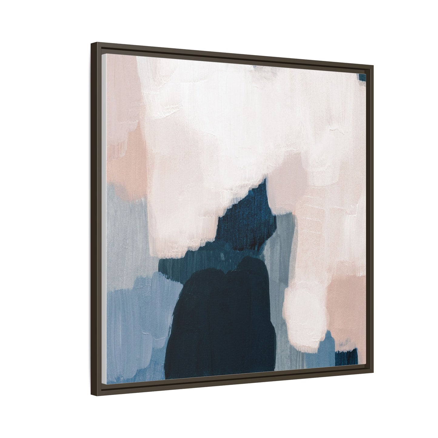 Whispers of Twilight