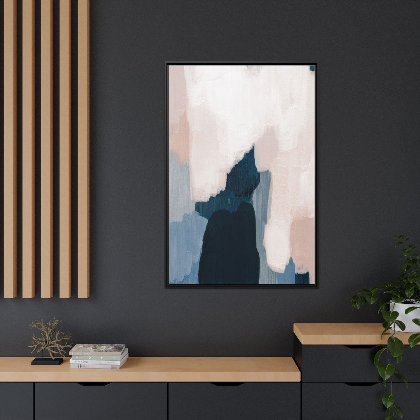 Whispers of Twilight