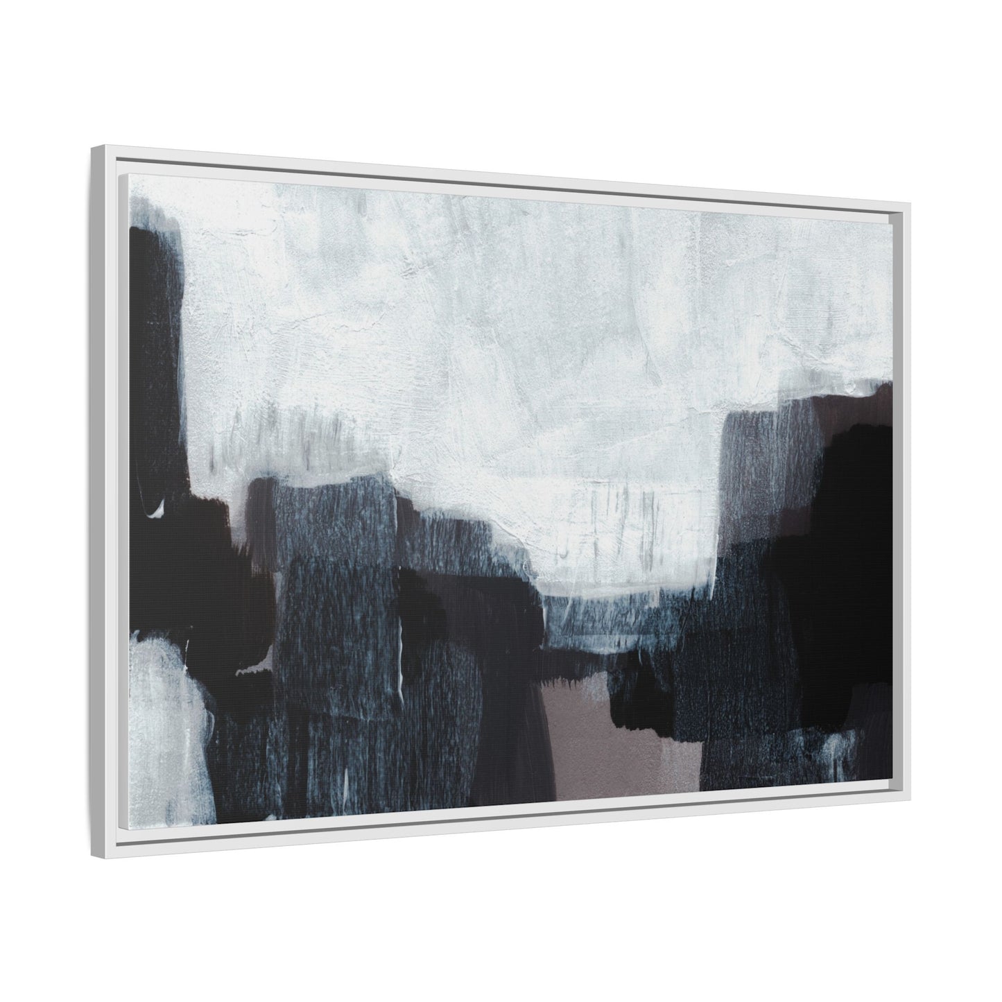 Monochrome Movements