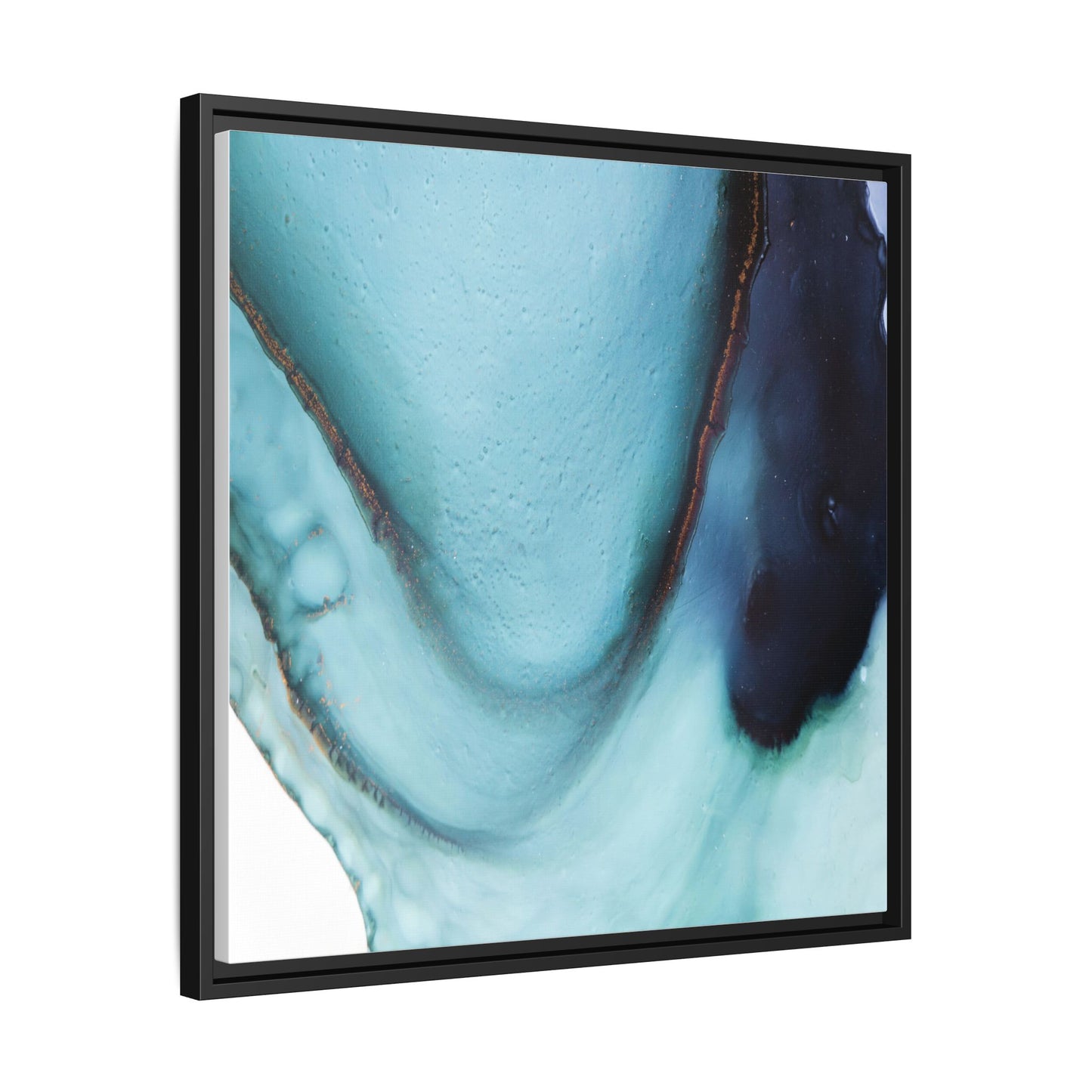 Liquid Marble Dreams