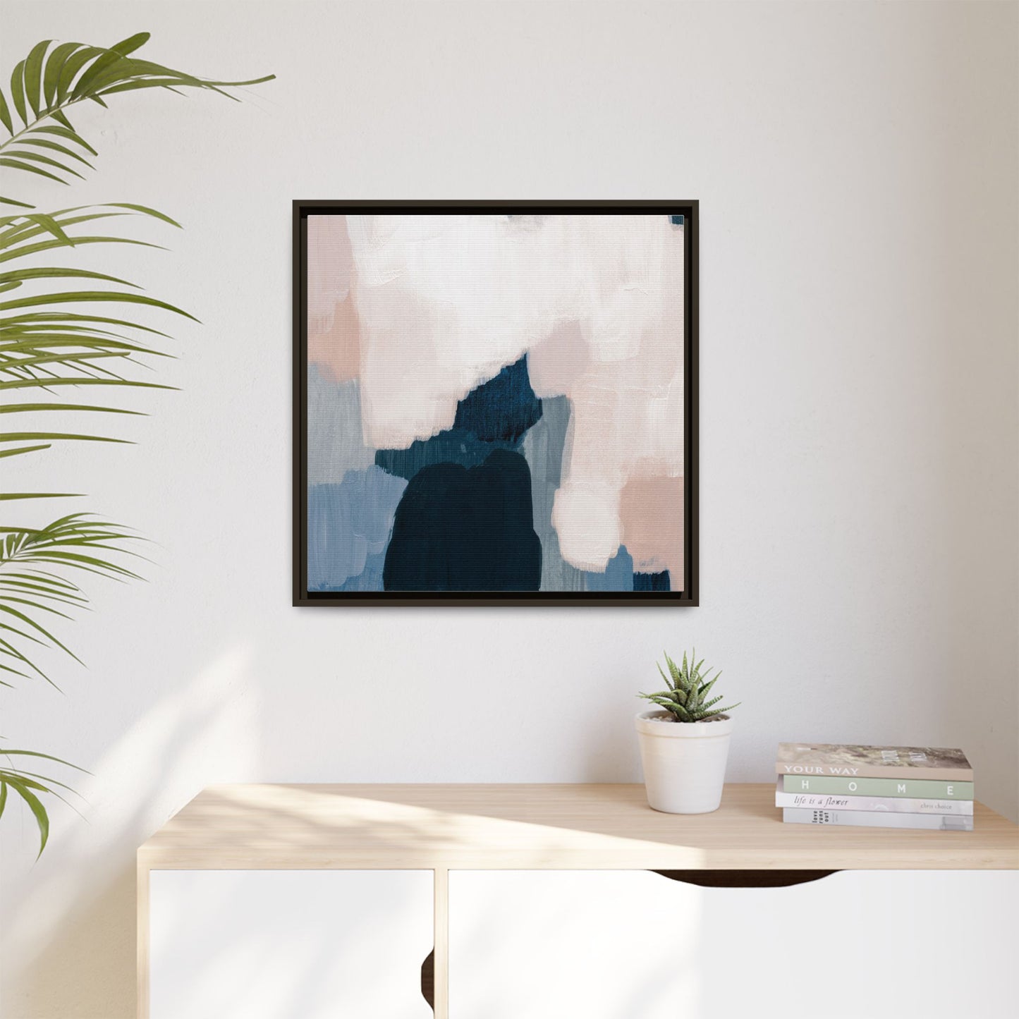 Whispers of Twilight