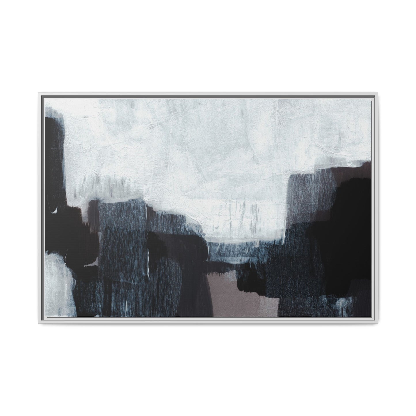 Monochrome Movements