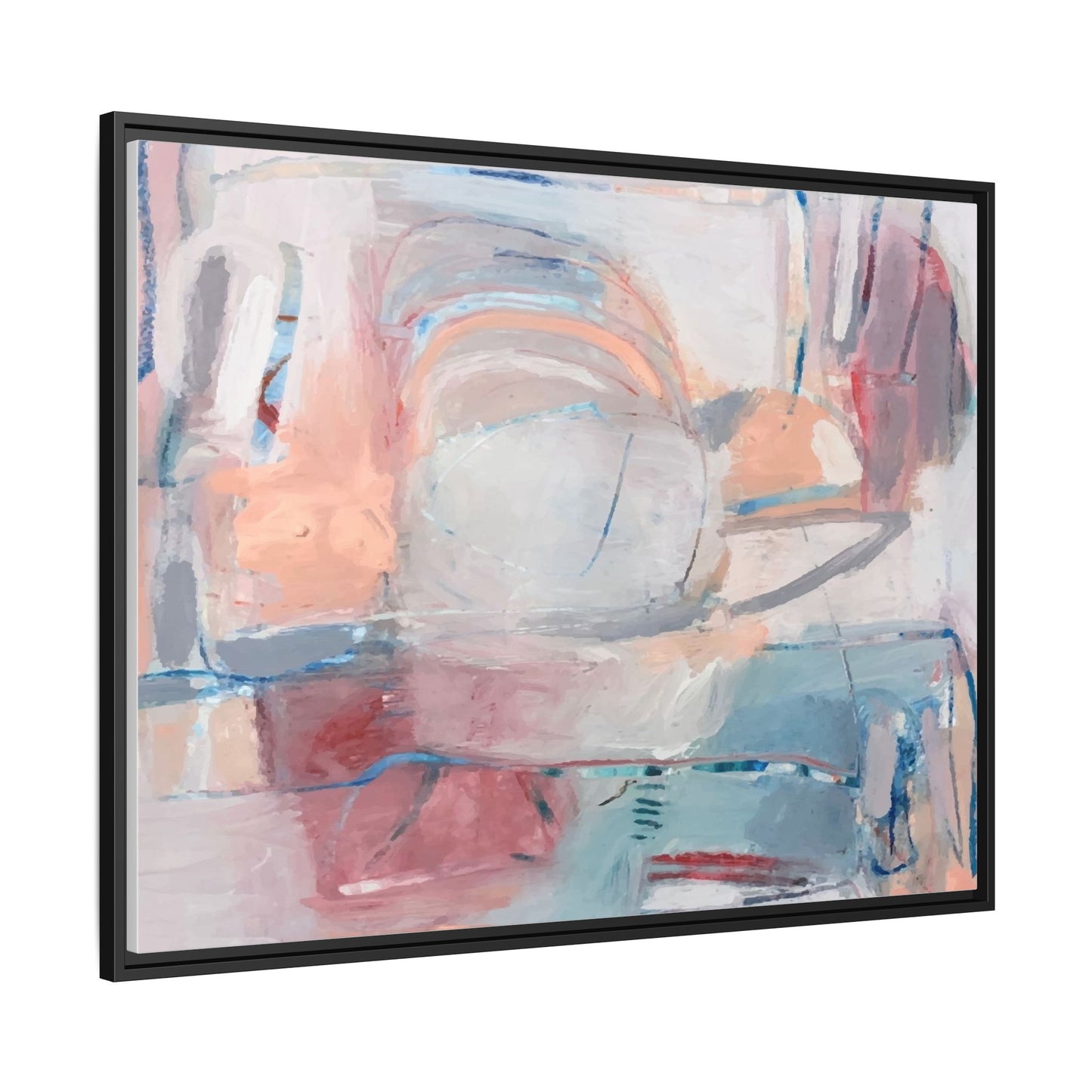 Whispers of Serenity