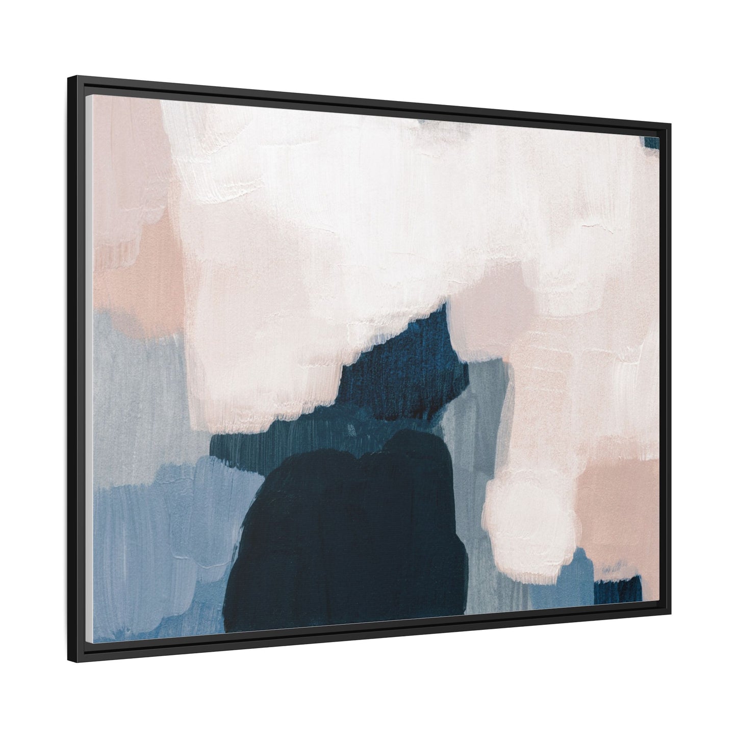 Whispers of Twilight