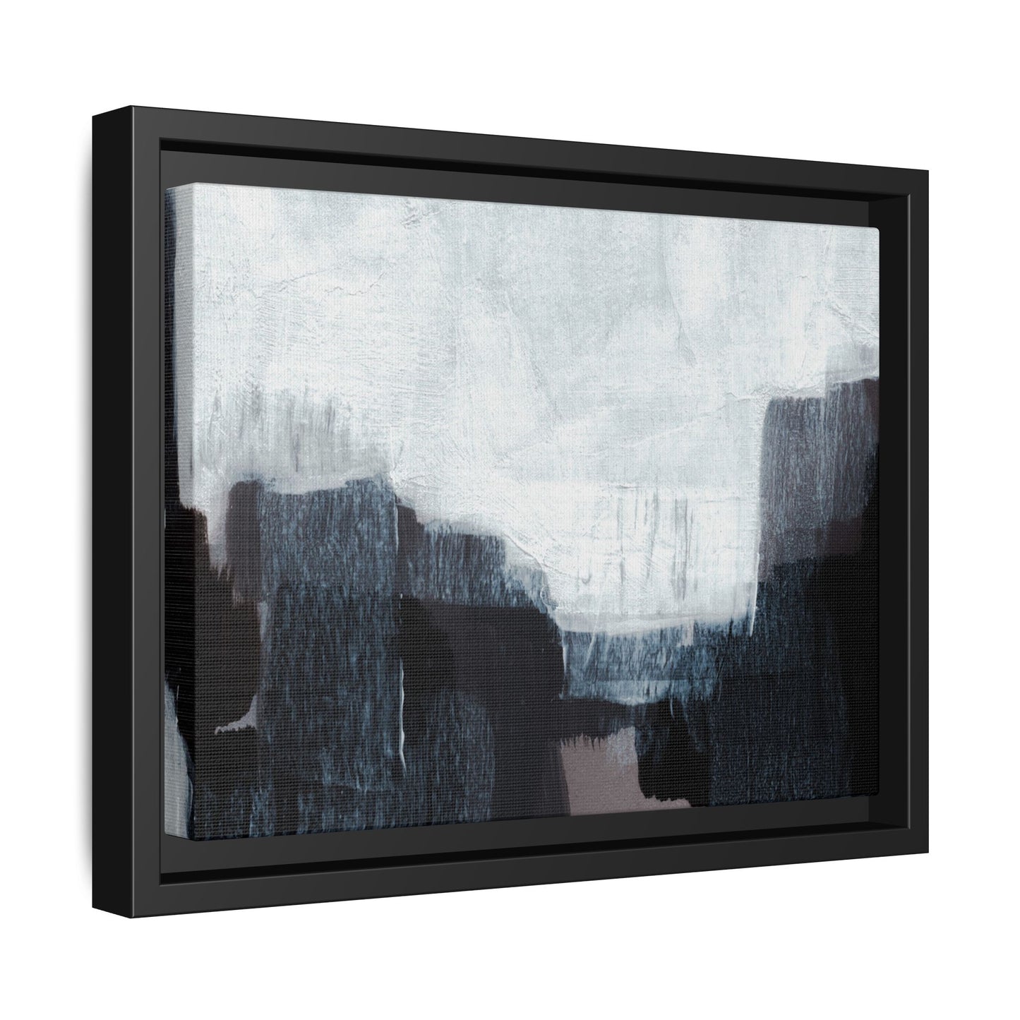 Monochrome Movements