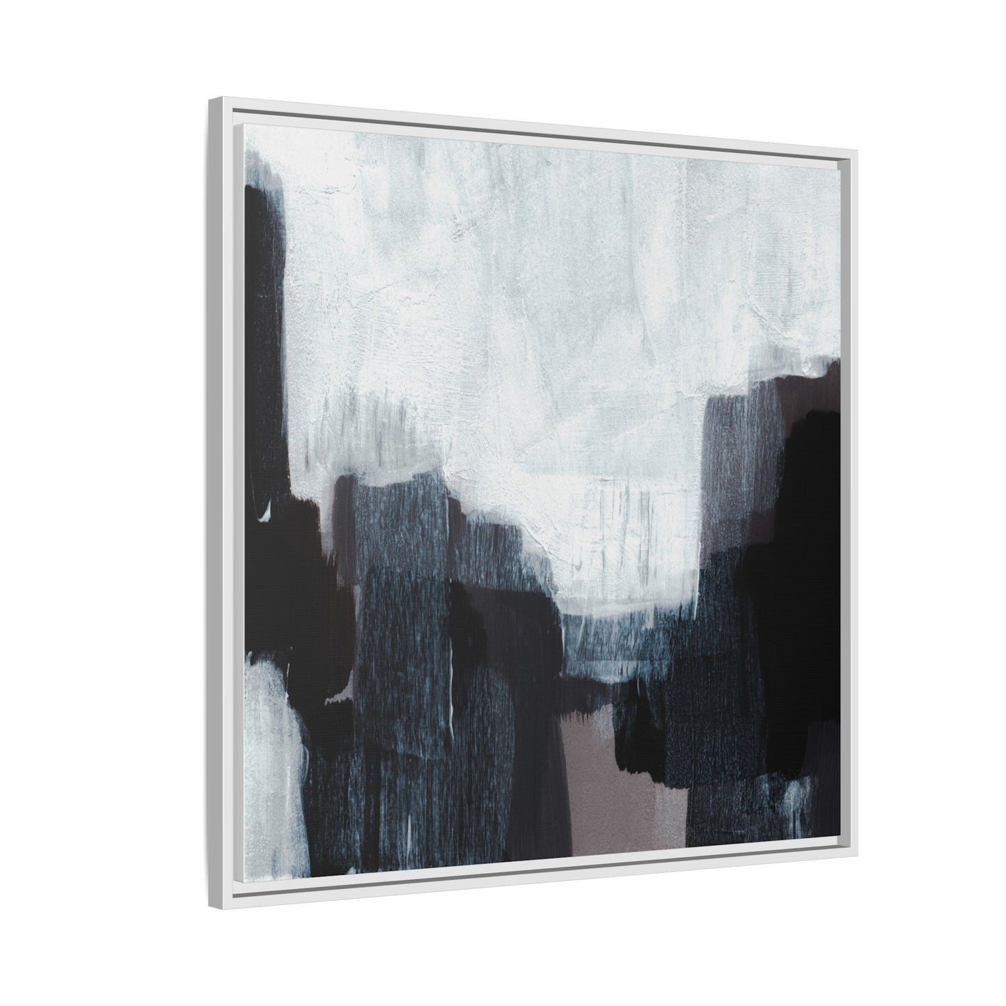 Monochrome Movements