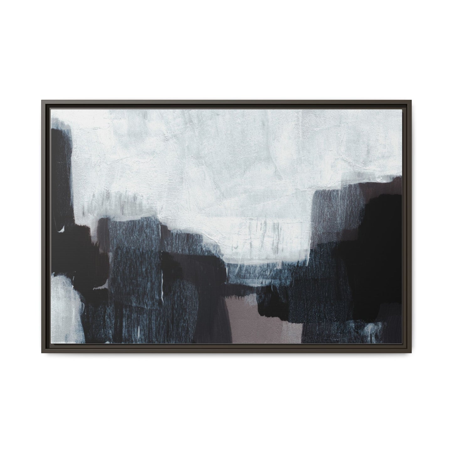 Monochrome Movements