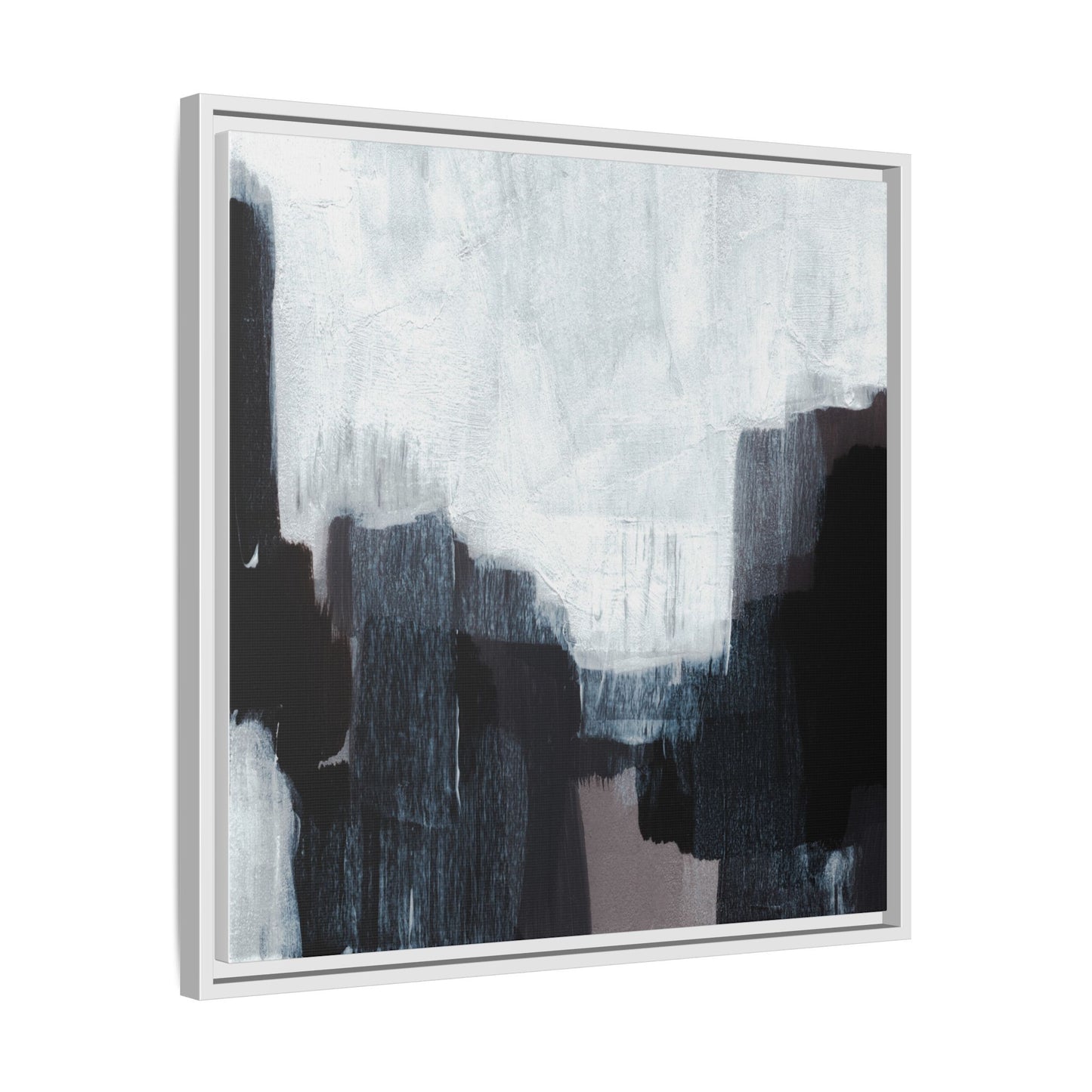 Monochrome Movements