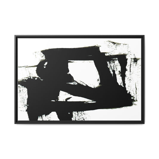 Collision of Shadows