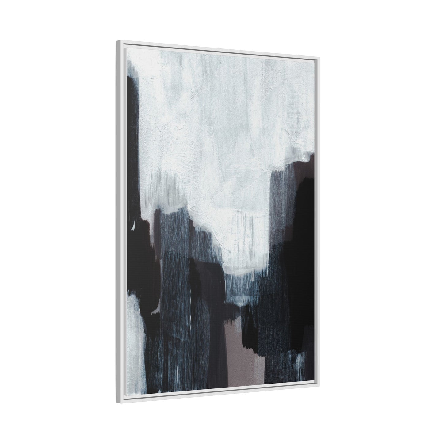 Monochrome Movements