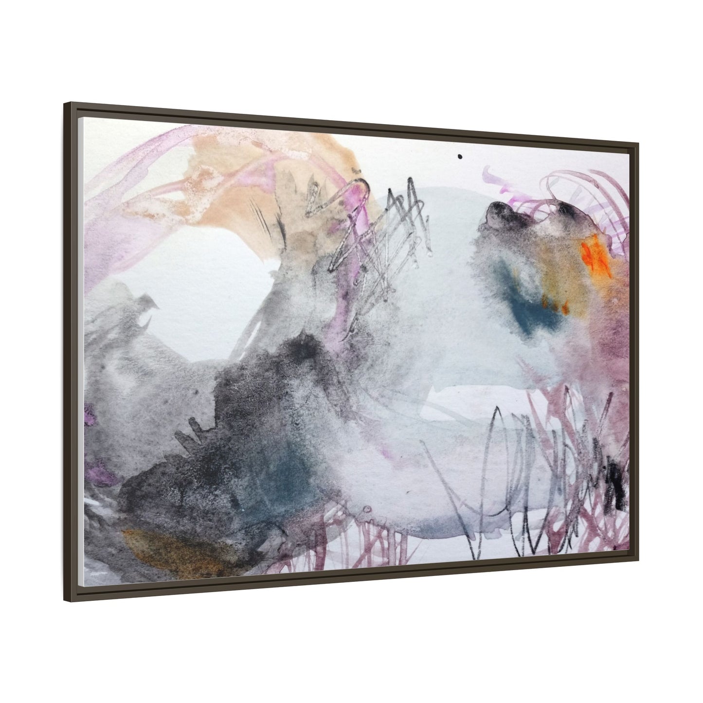 Whispers of Lavender