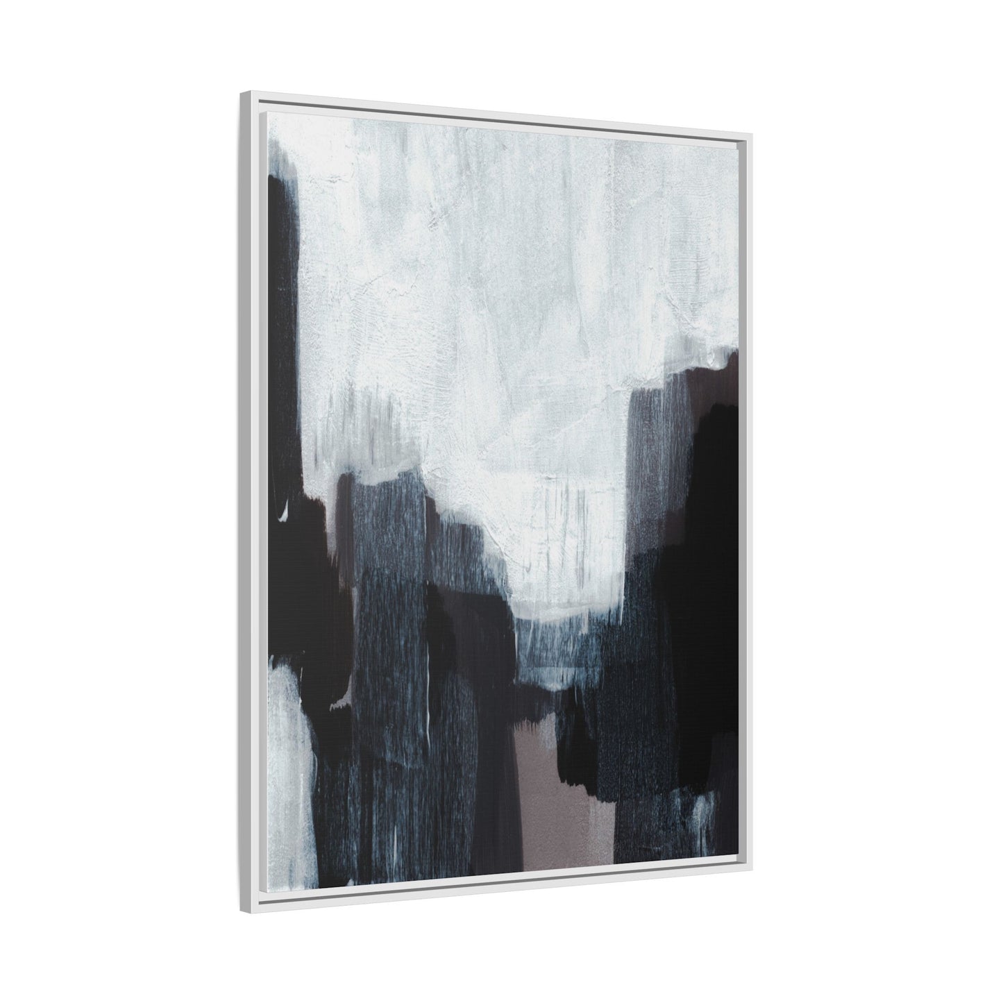 Monochrome Movements