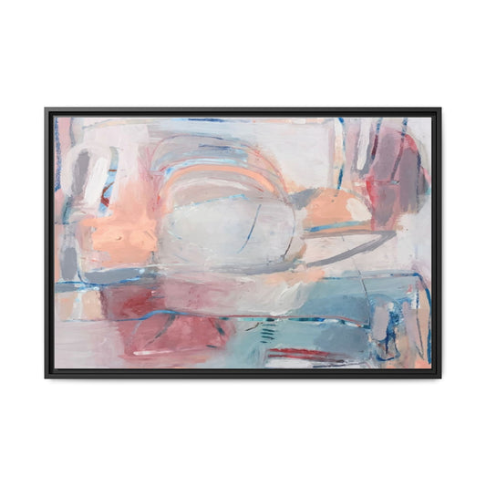 Whispers of Serenity