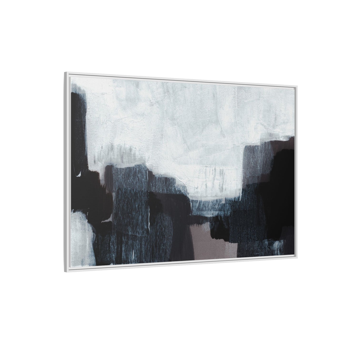 Monochrome Movements