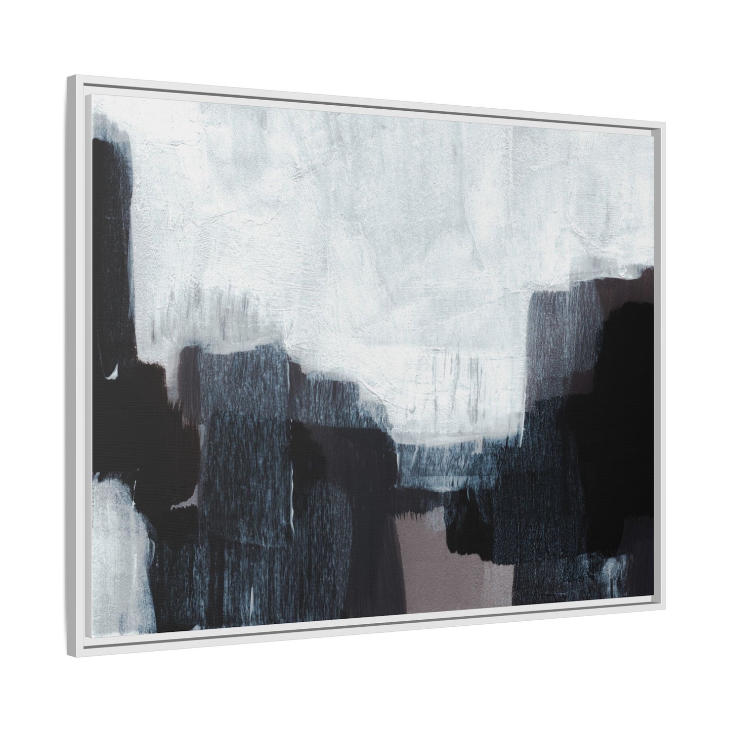 Monochrome Movements