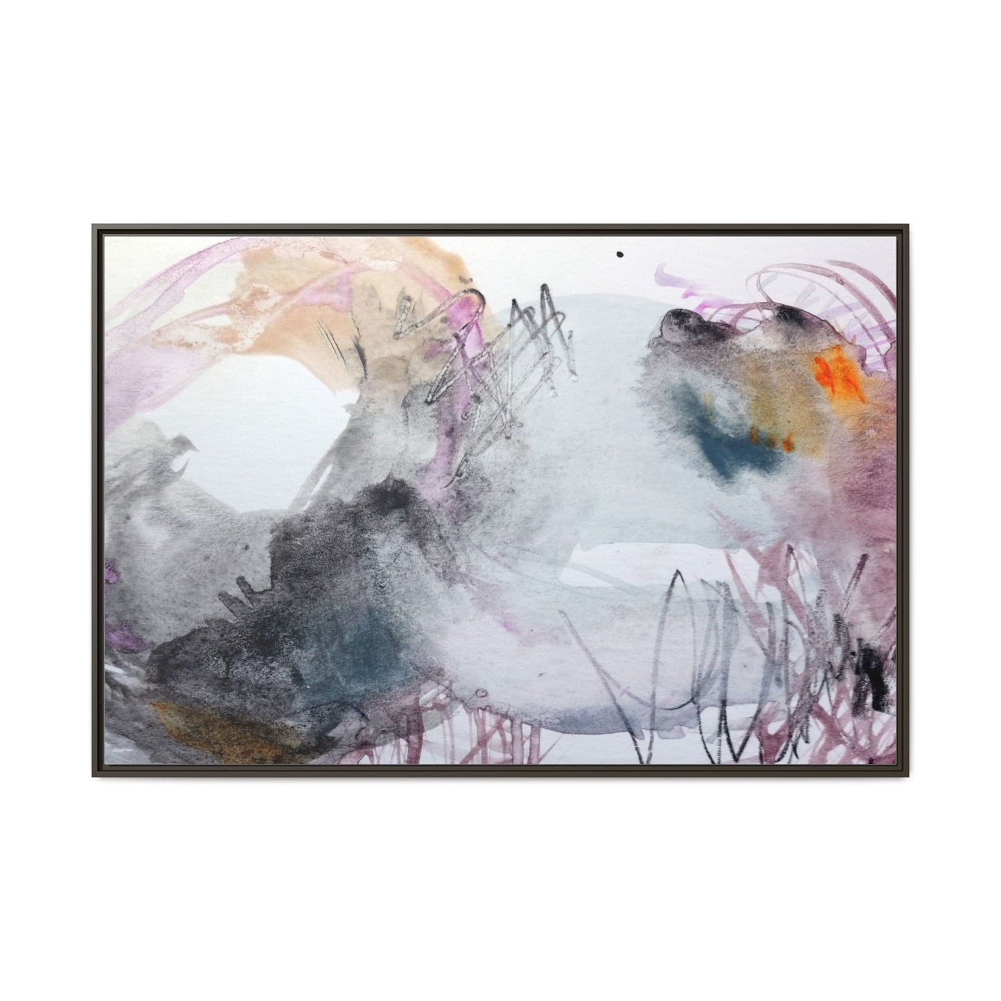 Whispers of Lavender