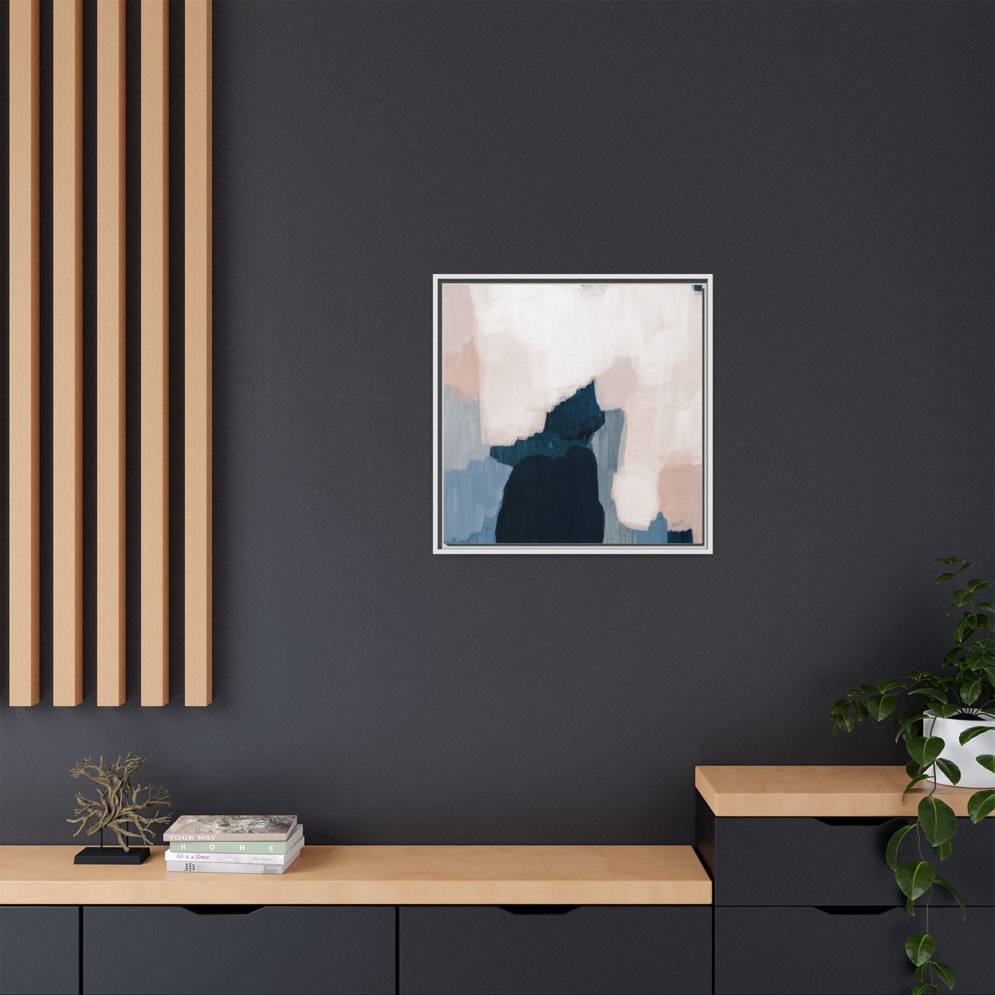 Whispers of Twilight