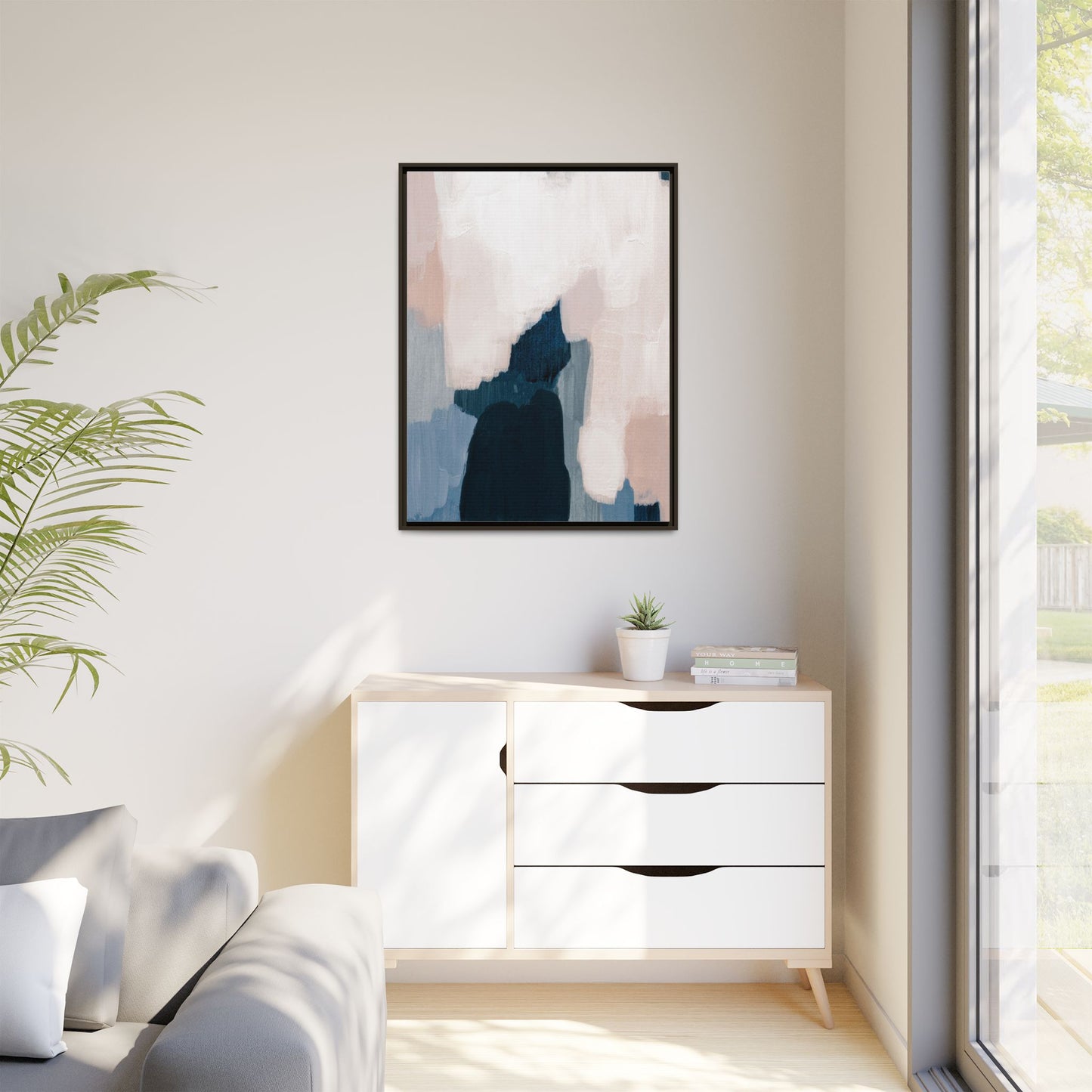 Whispers of Twilight