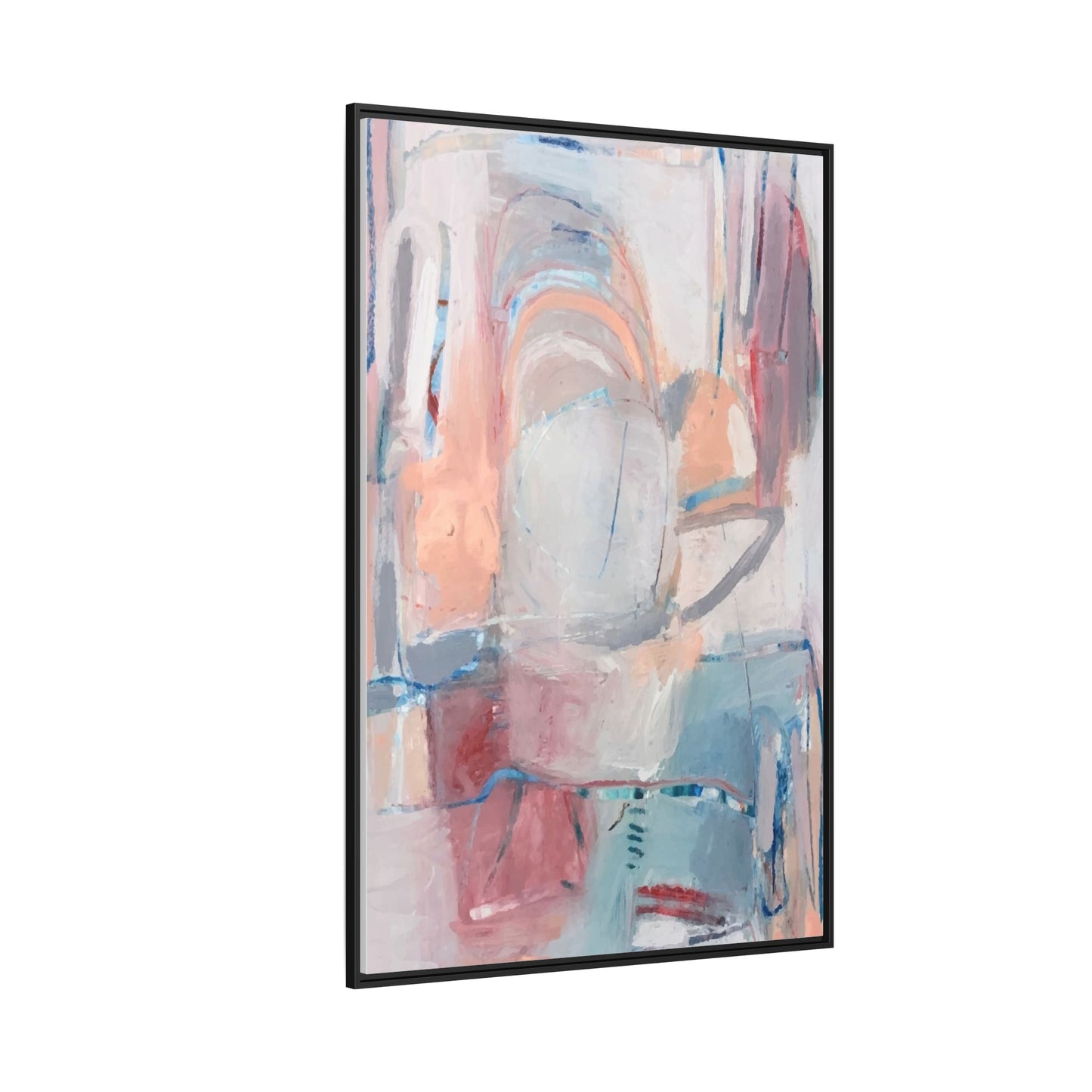 Whispers of Serenity