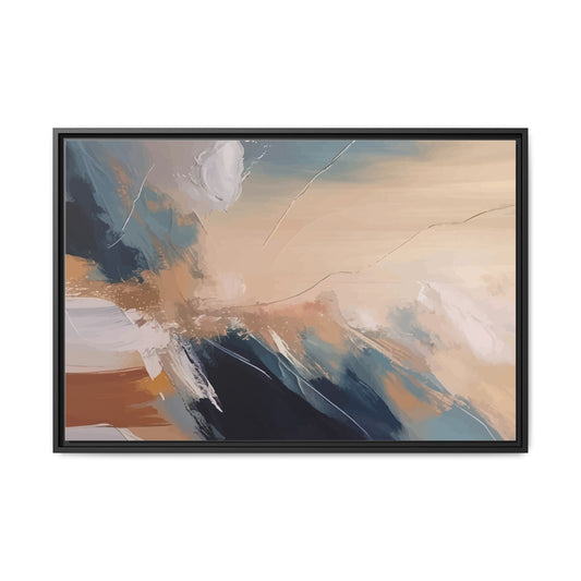 Whispers of Tranquility