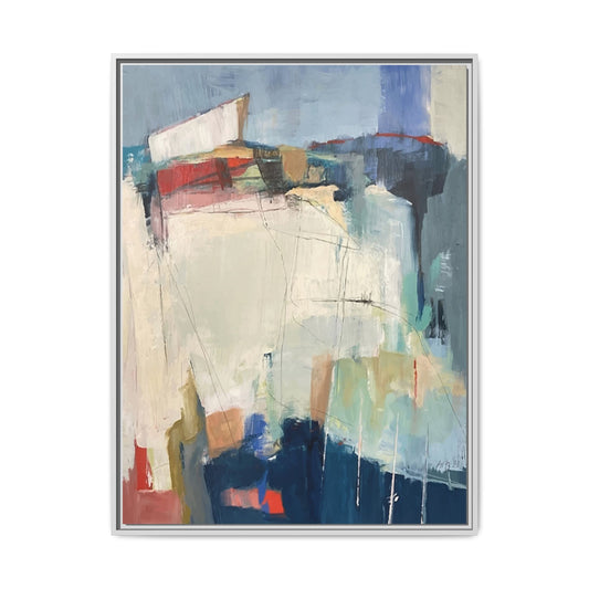 Horizons of Abstraction