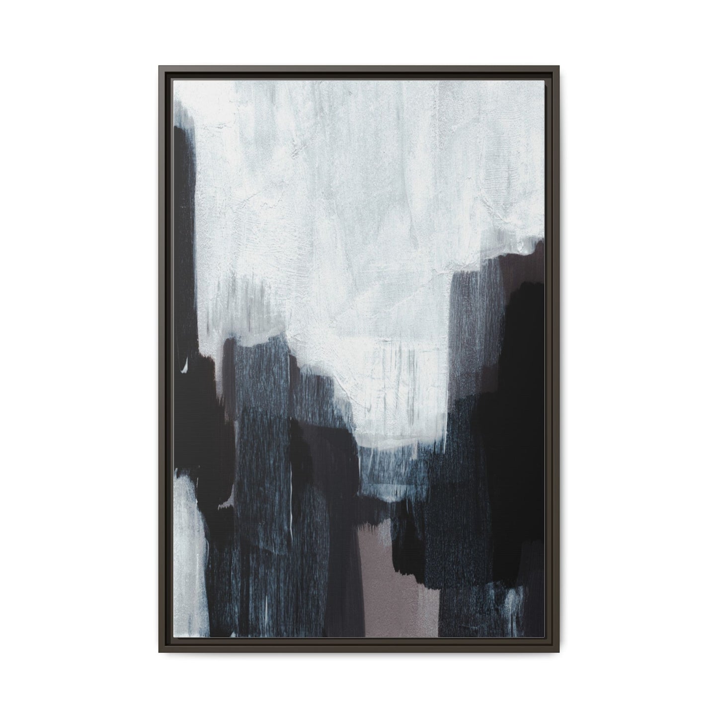 Monochrome Movements