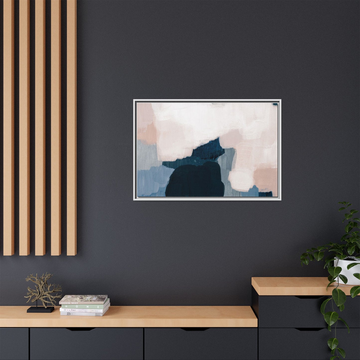 Whispers of Twilight